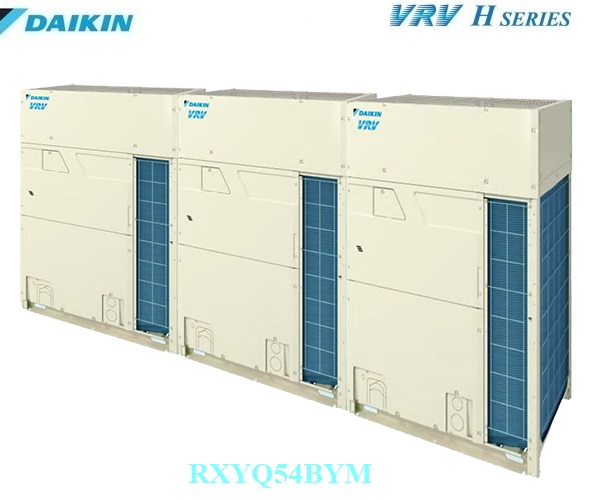 RXYQ54BYM