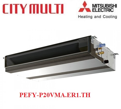 PEFY P20VMA.ER1 .TH