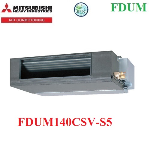 FDUM140CSV S5