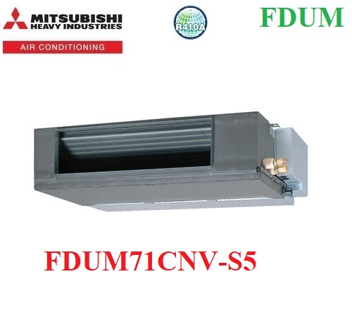 FDUM71CNV S5