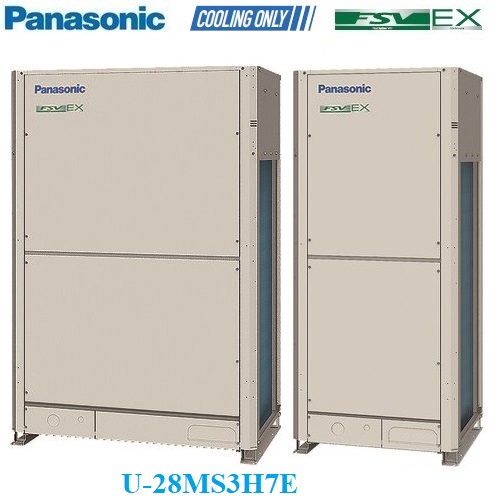 U 28MS3H7SP
